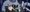 107_Derren-Brown_Pamela-Raith-Photography-scaled-aspect-ratio-2560-1744