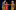 14-aspect-ratio-2000-1156