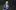 145_Derren-Brown_Pamela-Raith-Photography-scaled-aspect-ratio-2560-1409