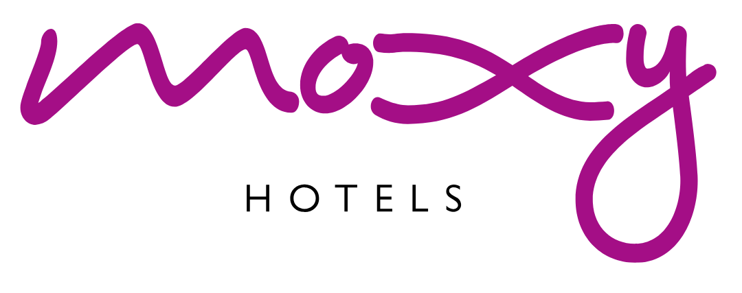 Moxy Hotels