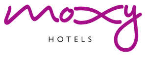 Moxy Hotels