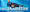 54482089760_445f139fa6_o-aspect-ratio-960-442