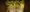 55267105676_cb150e0a17_k-aspect-ratio-1920-866
