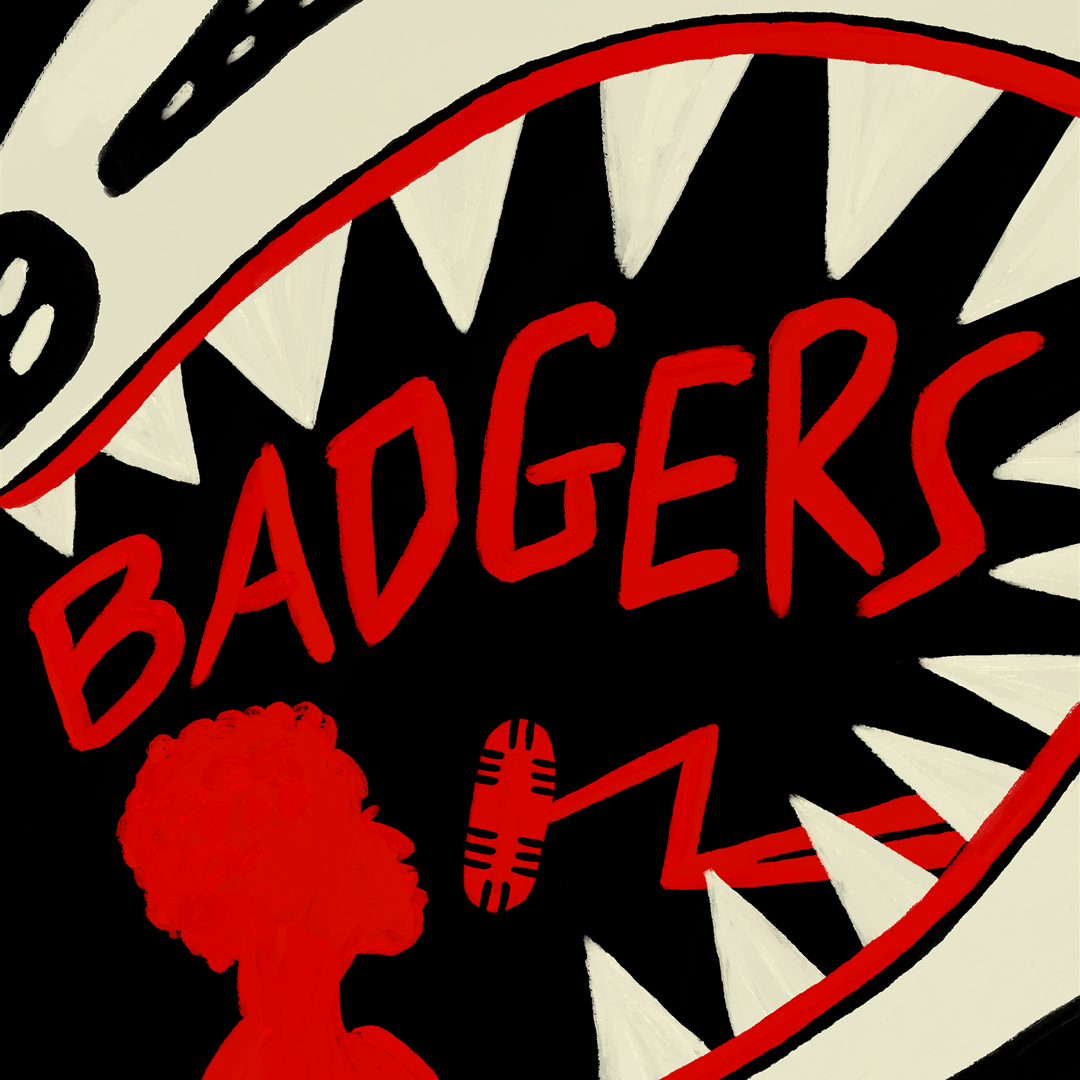 Badgers 1080x1080