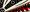 Banner RGB