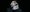 Body-and-Soul-Part-1-2-scaled-aspect-ratio-2560-1892