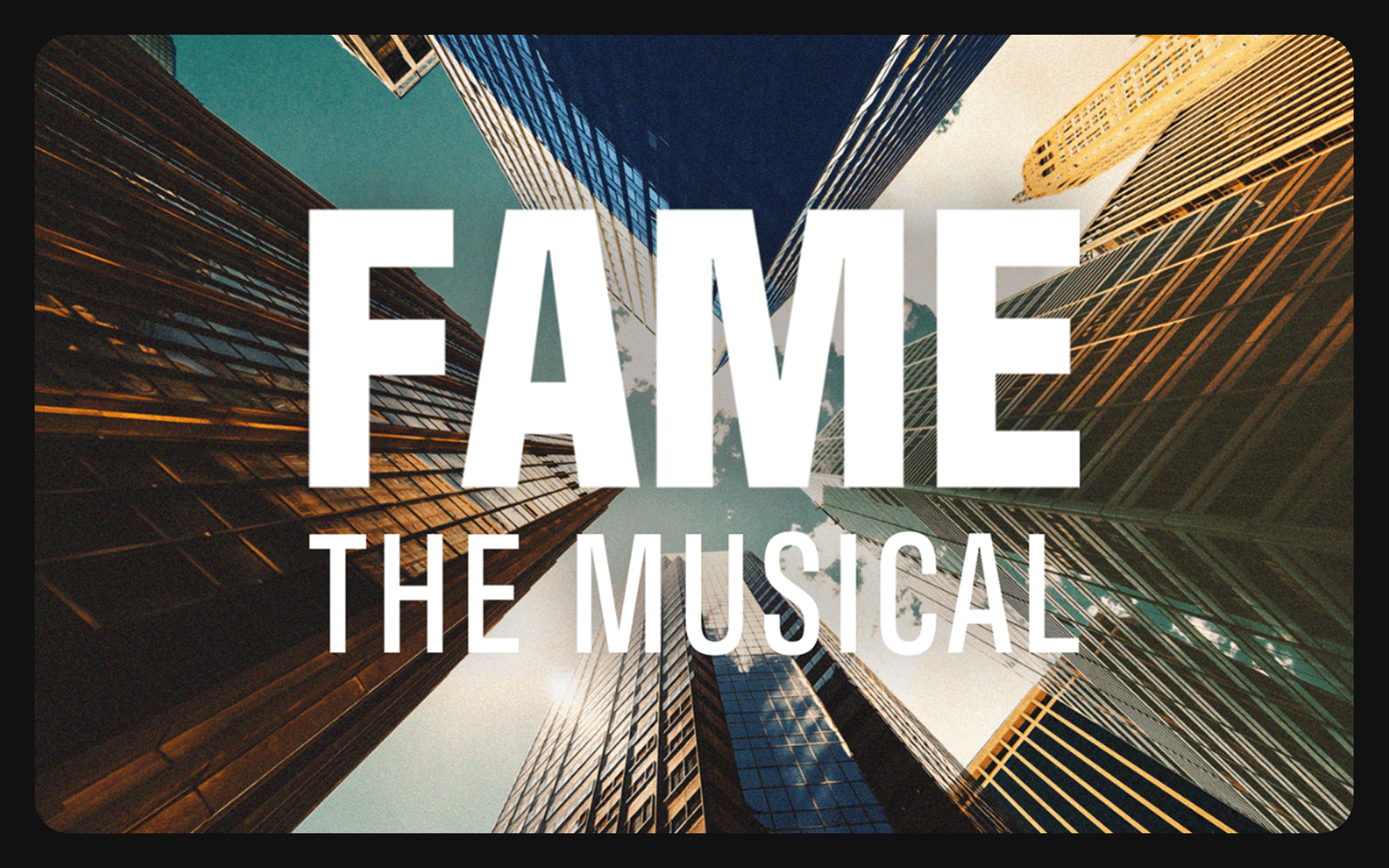FAME