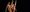 Sao-Paulo-Dance-Company-photo-Tristram-Kenton-1018-scaled-aspect-ratio-2560-1472