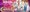 TRPX115-RossAnnouncementVenueAssets-2000x1250-FINAL-aspect-ratio-2000-1149