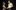 040_TBOJJ_PAMELA-RAITH-PHOTOGRAPHY-aspect-ratio-1627-846