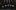 55364336580_1299eaccd4_k