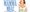 711067938-mm-_tour_announcement-assets_vis1_1920-x-1080-aspect-ratio-2560-1246