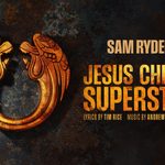 Jesus Christ Superstar