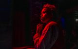 Malaika Kegode in Badgers. Photo by Paul Blakemore