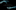 Two hands, textured like ocean waves, reach for each other against a black background. Text: 