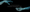 Two hands, textured like ocean waves, reach for each other against a black background. Text: 