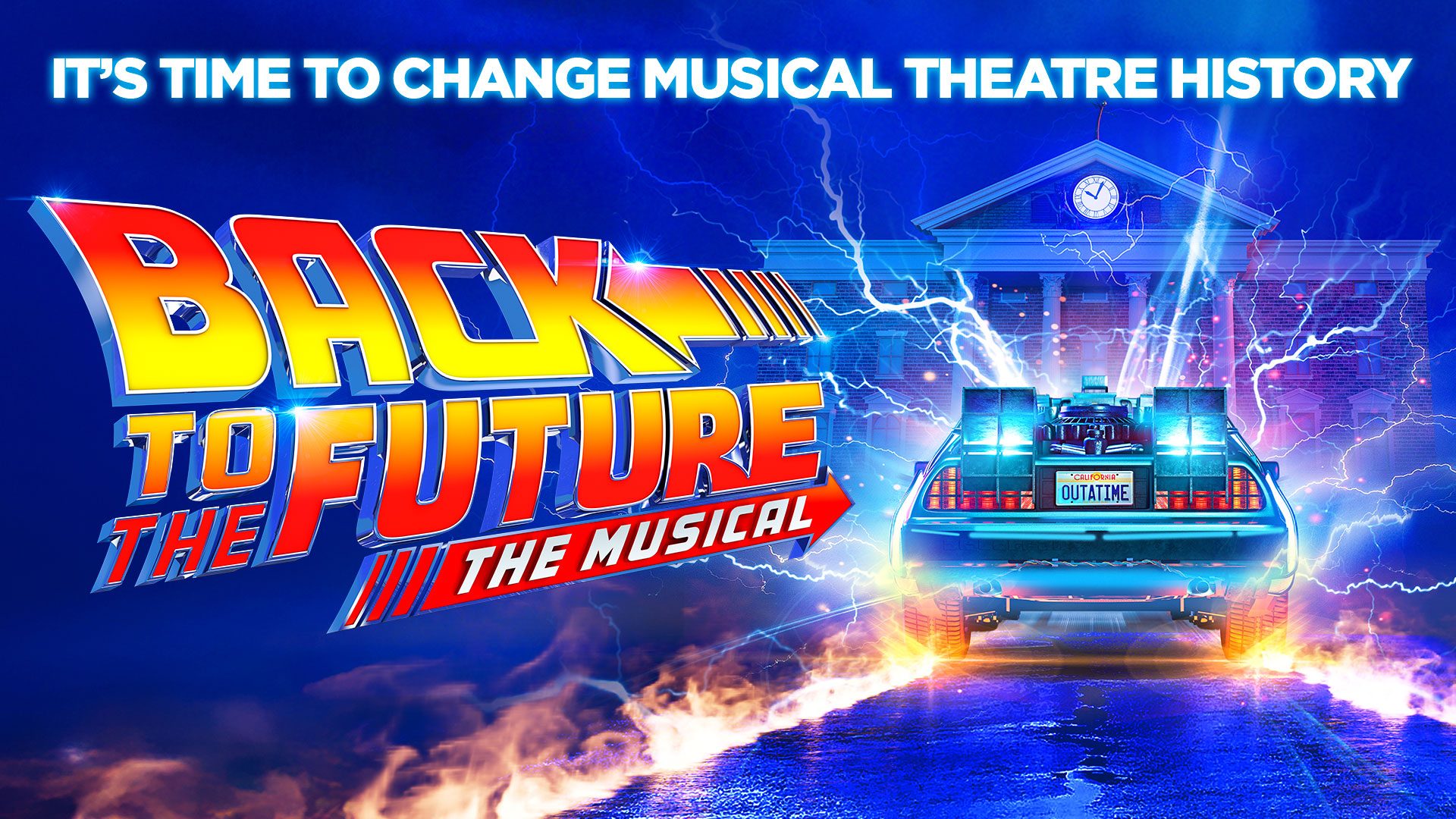 BTTF_1920x1080_Full