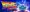 BTTF_1920x1080_Full