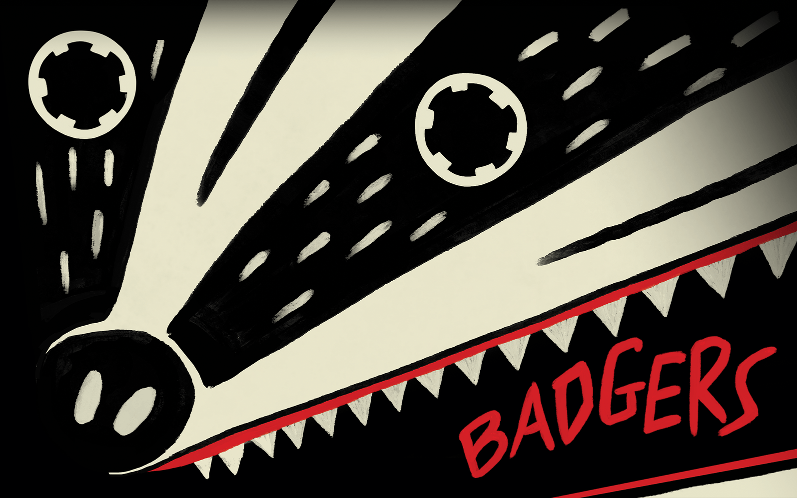 Badgers