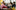 A group of people sitting in a bright room, smiling and engaging in a creative activity. Overlayed text reads 