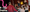 Dance 11-13 2000x770