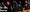 Dance 14-19 2000x770