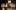 What We Do When We Can't Dance