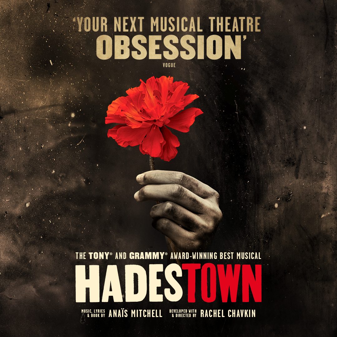 Hadestown 1080x1080