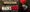 Hadestown 1920x1080