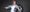 Joe Lycett: Do You Really Lycett? Is It, Is It Wicked? We’re Lovin’ It, Lovin’ It, Lovin’ It, We’re Lovin’ It Lycett