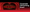 Corporate Networking Event – Moulin Rouge! The Musical