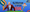 Untitled-design-5-aspect-ratio-0-0