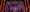 10.-Sidonie-Smith-Adam-Garcia-and-Cast.-Credit-Paul-Coltas-scaled-aspect-ratio-2560-1493