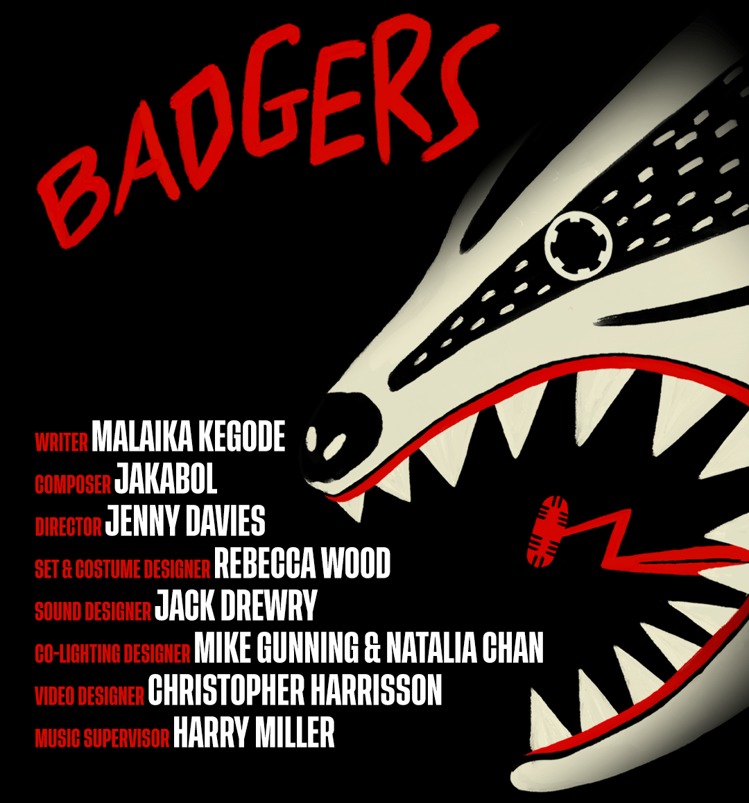 Badgers-Creatives-1080x1350-1-aspect-ratio-1080-1158