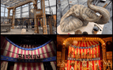 Barnum