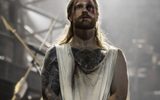 Sam Ryder as Jesus Christ. Credit: Johan Persson
