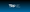 Staff Web Header