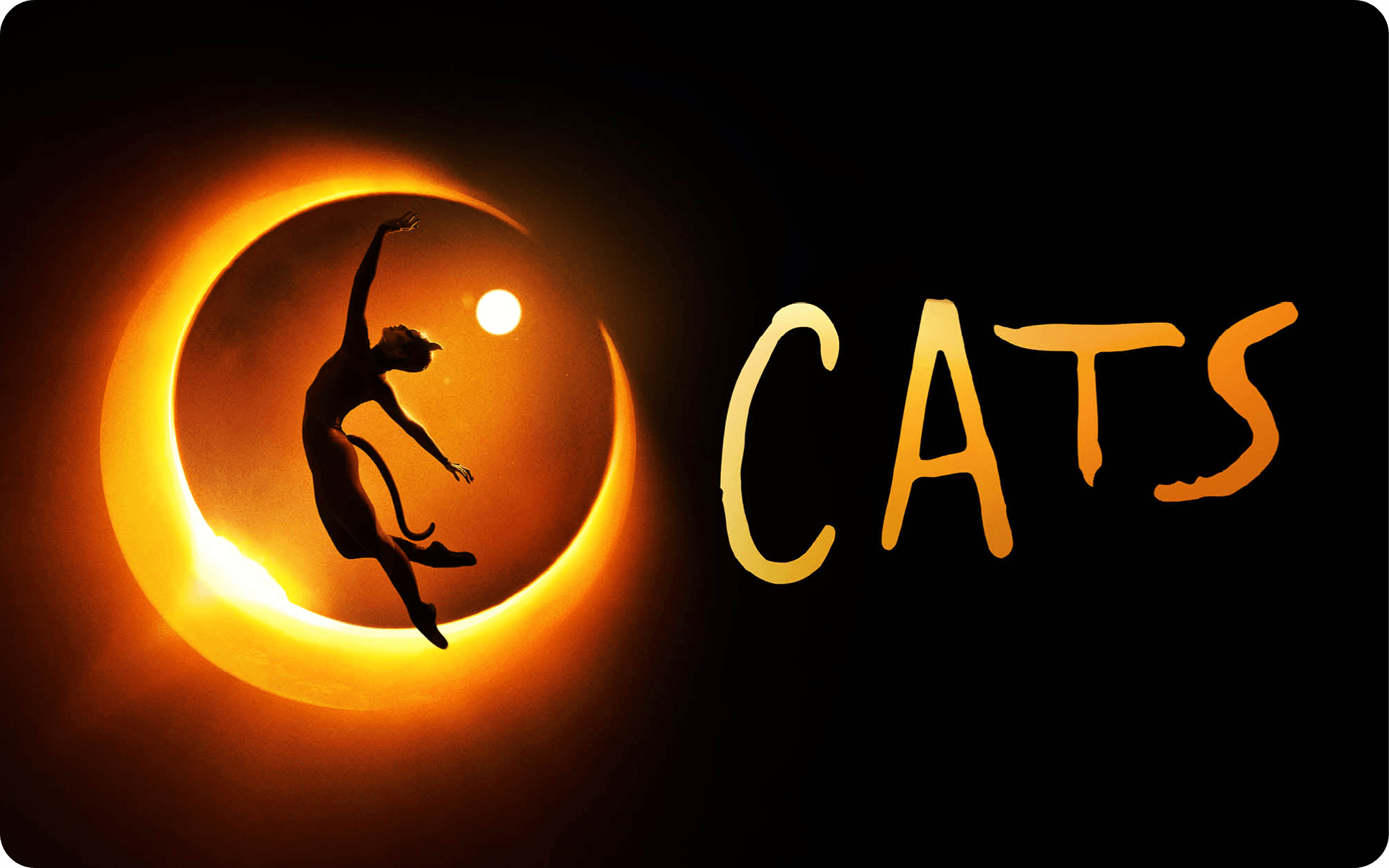 CATS Crowdfunder