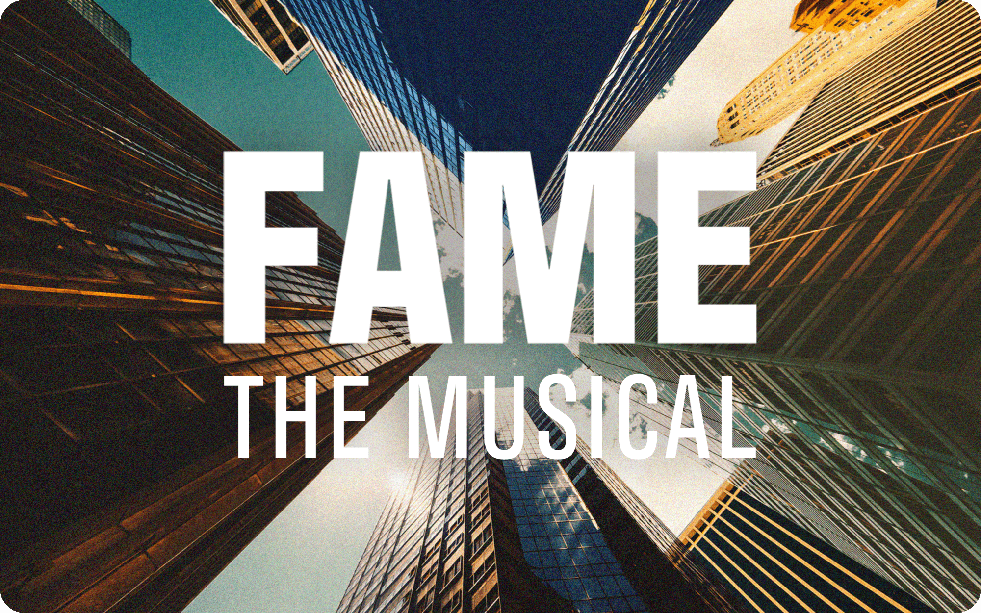 FAME Crowdfunder