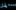 55442274651_4d2a1c7857_o