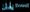 55442274651_4d2a1c7857_o