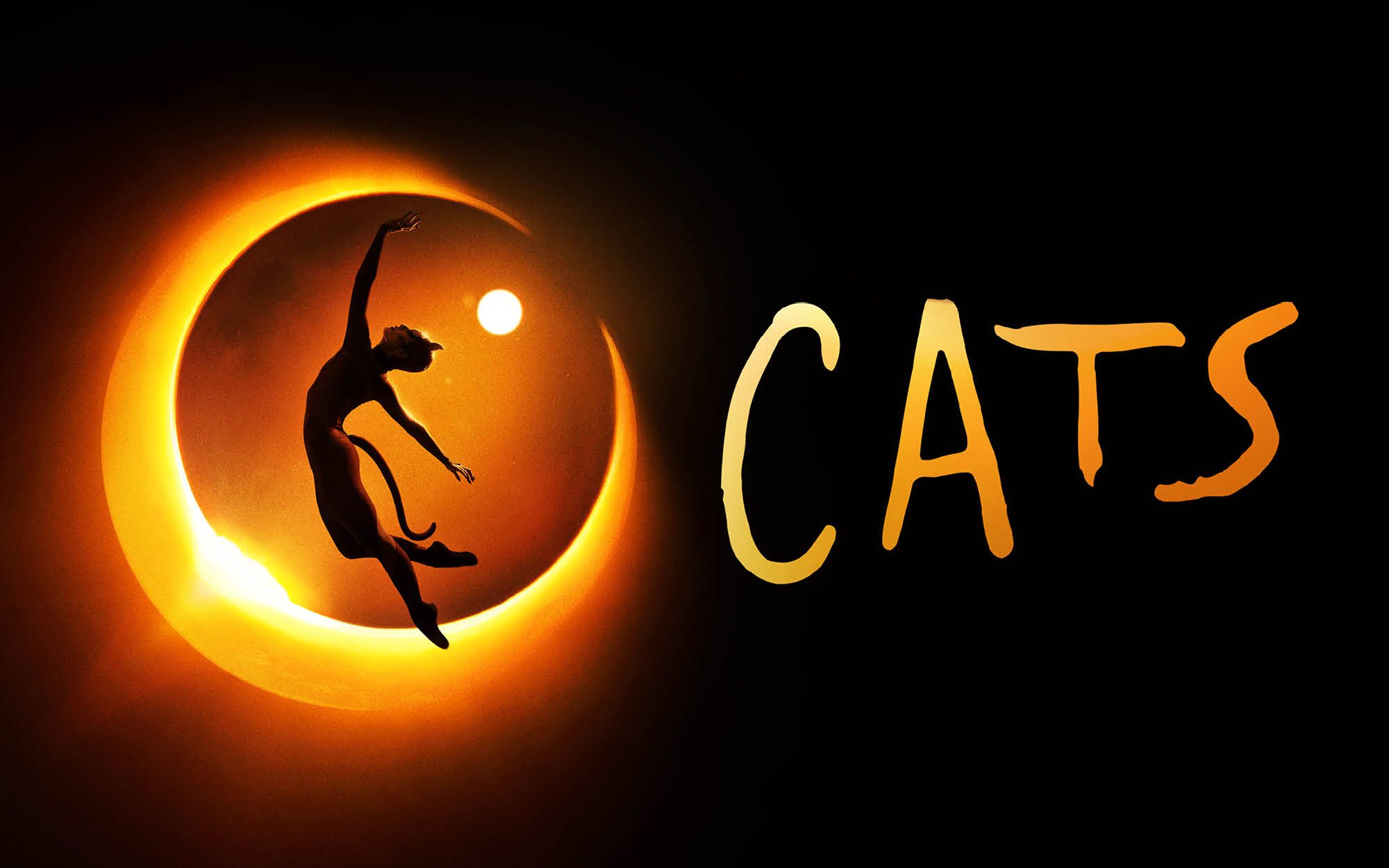 8500_73_CATS_MOON_Plymouth_2000x1250px