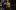 FAME-280726-JP-05656-Edit-scaled-aspect-ratio-1707-1580