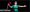 Micha Colombo | EXPERIMENT Work in Progress