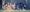 55529915471_7fe7086914_o-aspect-ratio-2160-1240