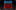 Banner - App
