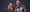 CuriousIncident_Charlie_Joe_Landscape-c-Rich-Lakos-aspect-ratio-1200-647