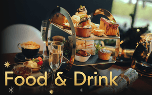 Food & Drink