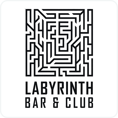 Labyrinth Plymouth