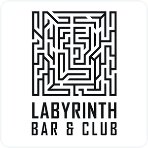Labyrinth Plymouth